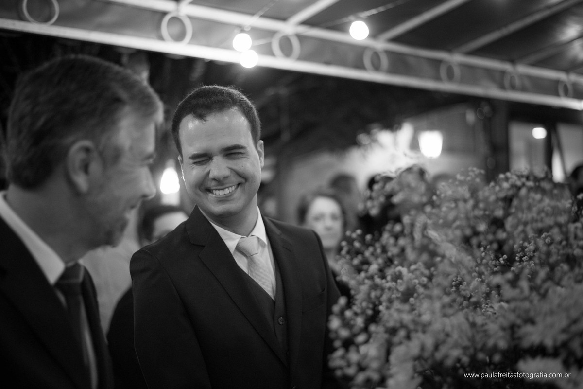 restaurante-da-luciana-slow-food-em-guaratingueta-casamento-karina-e-rodrigo-fotografado-por-paula-freitas-33