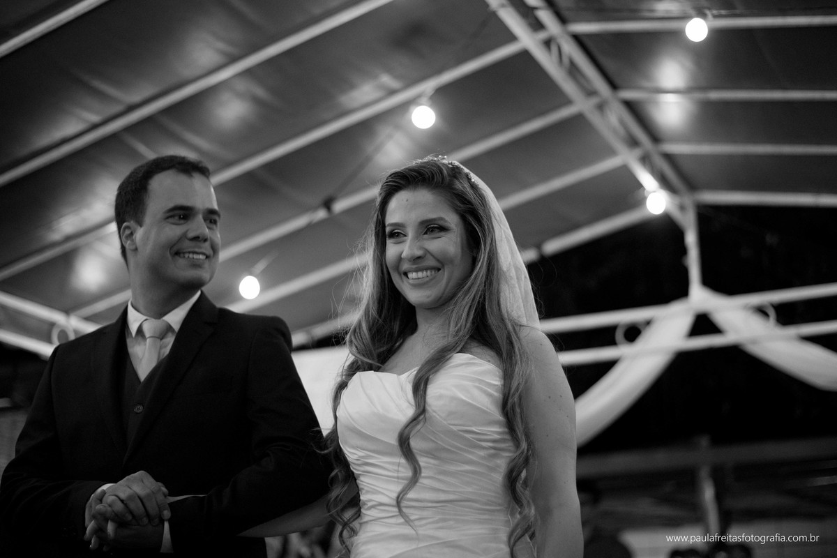 restaurante-da-luciana-slow-food-em-guaratingueta-casamento-karina-e-rodrigo-fotografado-por-paula-freitas-33