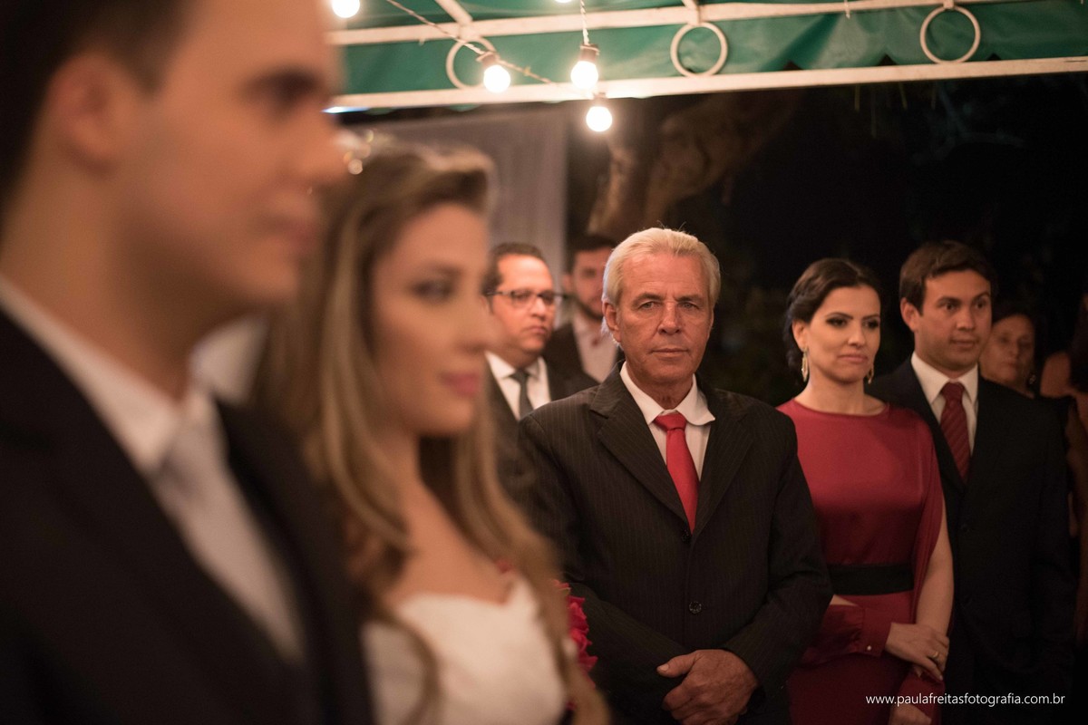 restaurante-da-luciana-slow-food-em-guaratingueta-casamento-karina-e-rodrigo-fotografado-por-paula-freitas-33