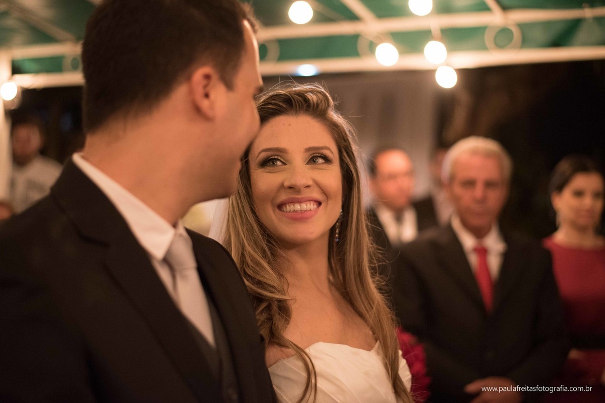 restaurante-da-luciana-slow-food-em-guaratingueta-casamento-karina-e-rodrigo-fotografado-por-paula-freitas-33