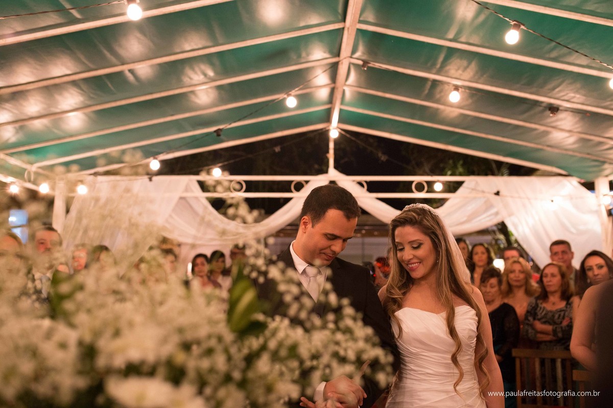 restaurante-da-luciana-slow-food-em-guaratingueta-casamento-karina-e-rodrigo-fotografado-por-paula-freitas-33