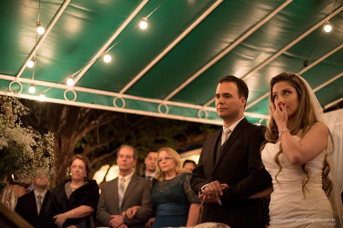 restaurante-da-luciana-slow-food-em-guaratingueta-casamento-karina-e-rodrigo-fotografado-por-paula-freitas-33