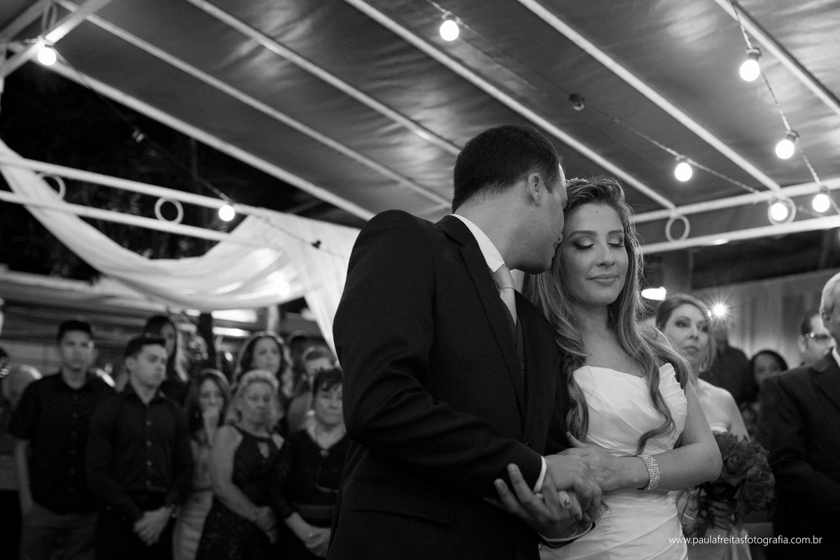 restaurante-da-luciana-slow-food-em-guaratingueta-casamento-karina-e-rodrigo-fotografado-por-paula-freitas-33