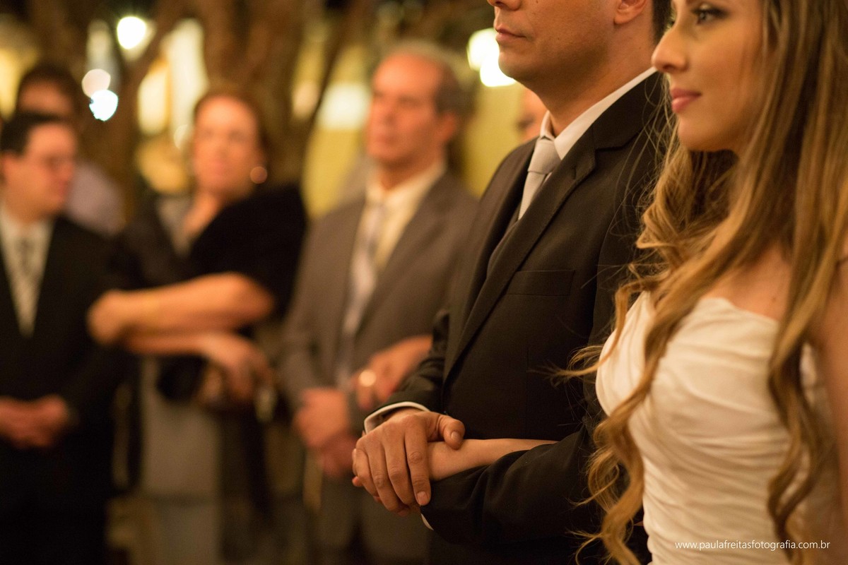 restaurante-da-luciana-slow-food-em-guaratingueta-casamento-karina-e-rodrigo-fotografado-por-paula-freitas-33