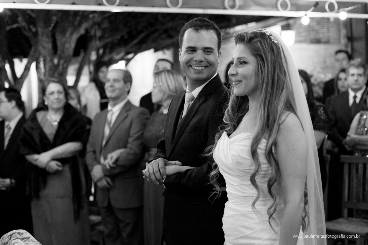 restaurante-da-luciana-slow-food-em-guaratingueta-casamento-karina-e-rodrigo-fotografado-por-paula-freitas-33