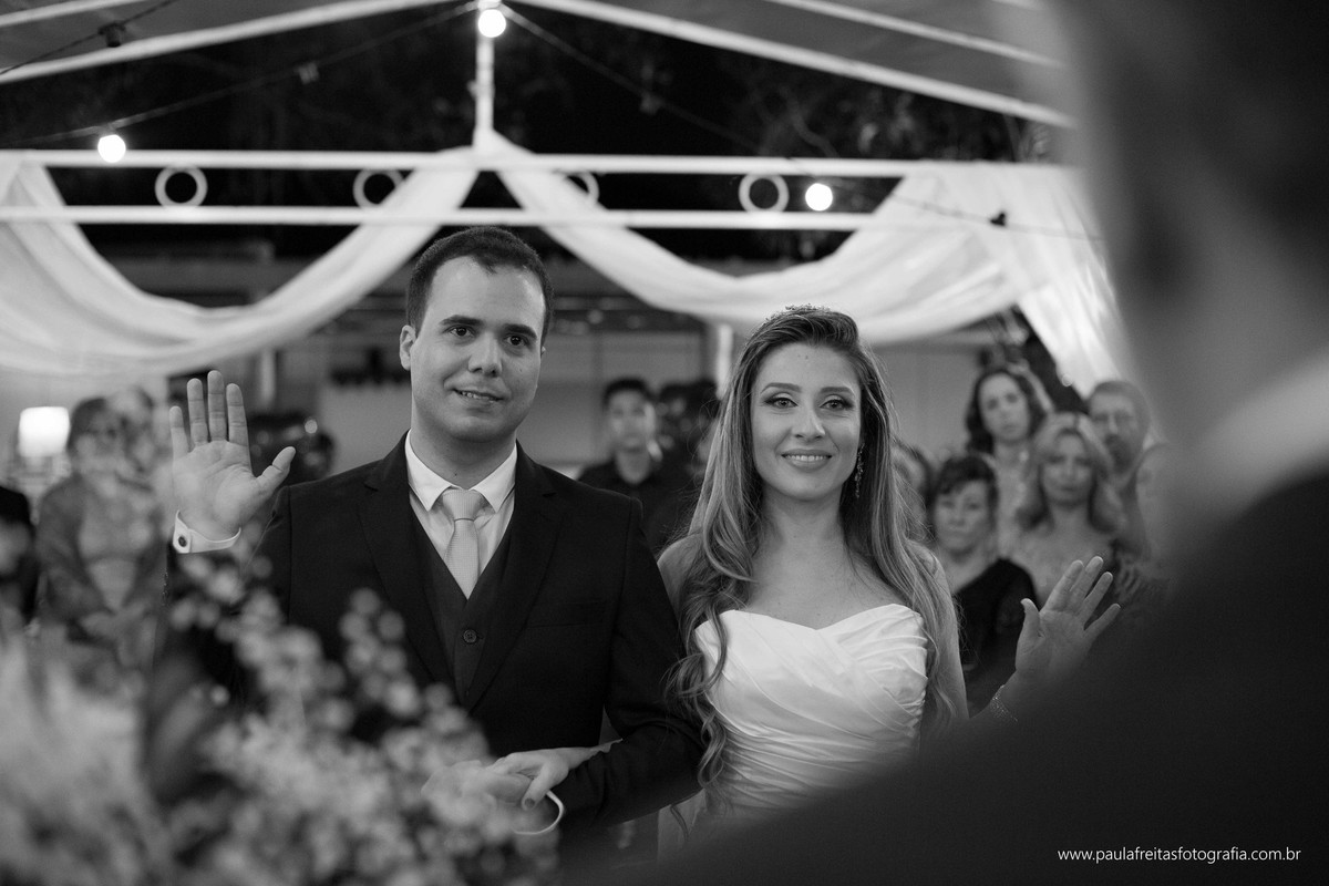 restaurante-da-luciana-slow-food-em-guaratingueta-casamento-karina-e-rodrigo-fotografado-por-paula-freitas-33