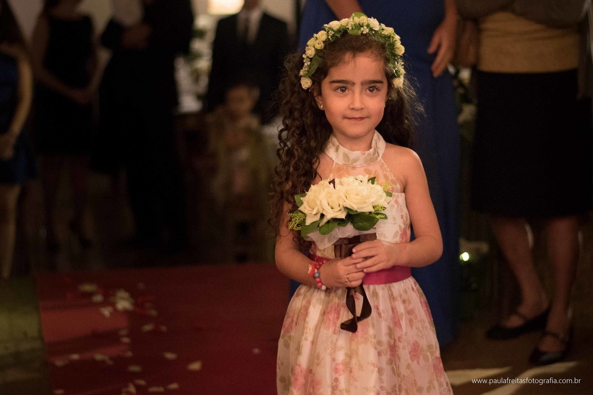 restaurante-da-luciana-slow-food-em-guaratingueta-casamento-karina-e-rodrigo-fotografado-por-paula-freitas-33