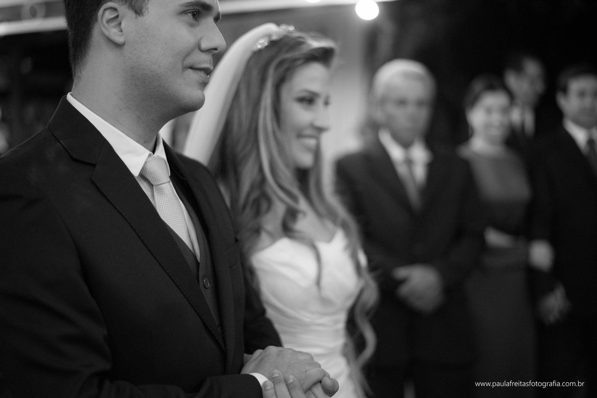 restaurante-da-luciana-slow-food-em-guaratingueta-casamento-karina-e-rodrigo-fotografado-por-paula-freitas-33