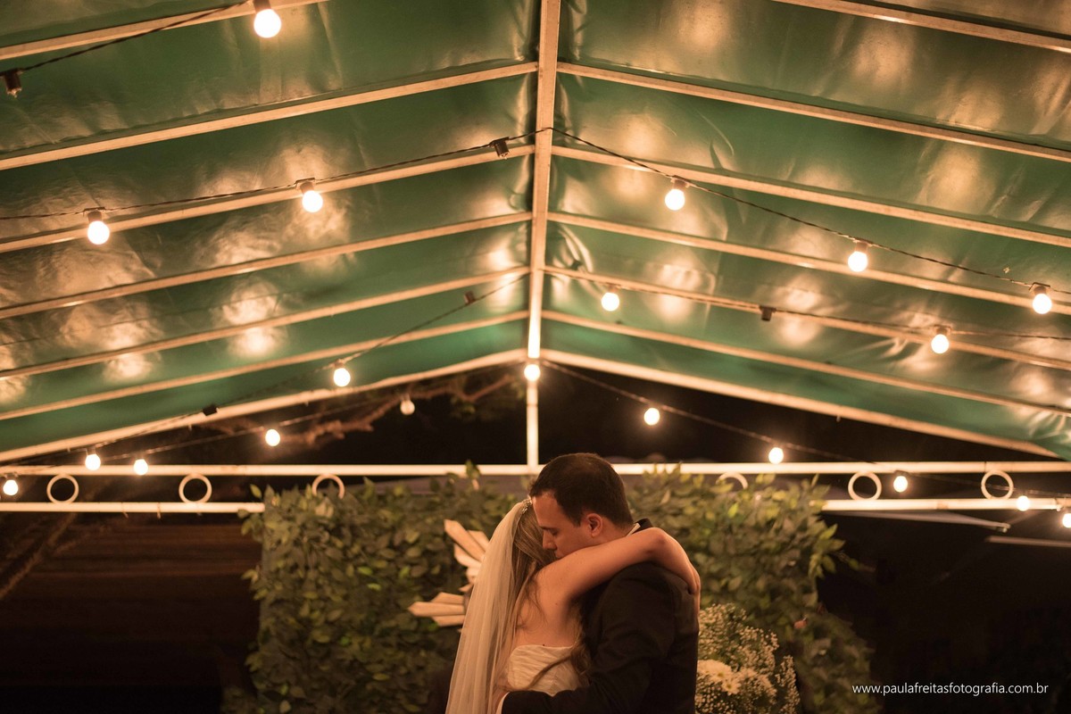 restaurante-da-luciana-slow-food-em-guaratingueta-casamento-karina-e-rodrigo-fotografado-por-paula-freitas-33