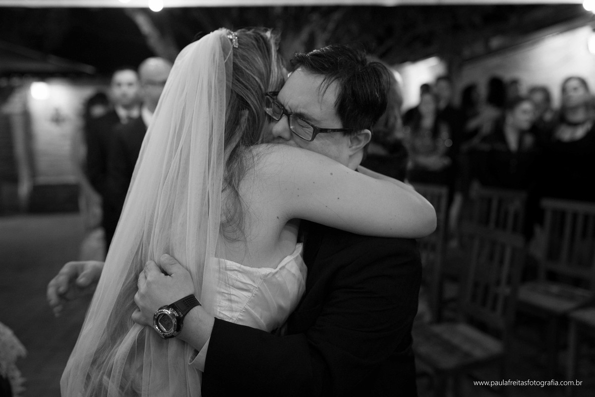 restaurante-da-luciana-slow-food-em-guaratingueta-casamento-karina-e-rodrigo-fotografado-por-paula-freitas-33