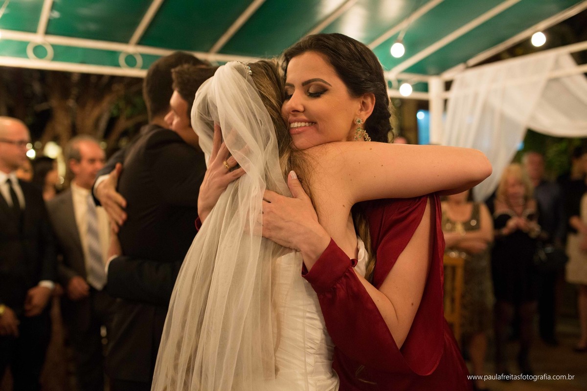 restaurante-da-luciana-slow-food-em-guaratingueta-casamento-karina-e-rodrigo-fotografado-por-paula-freitas-33