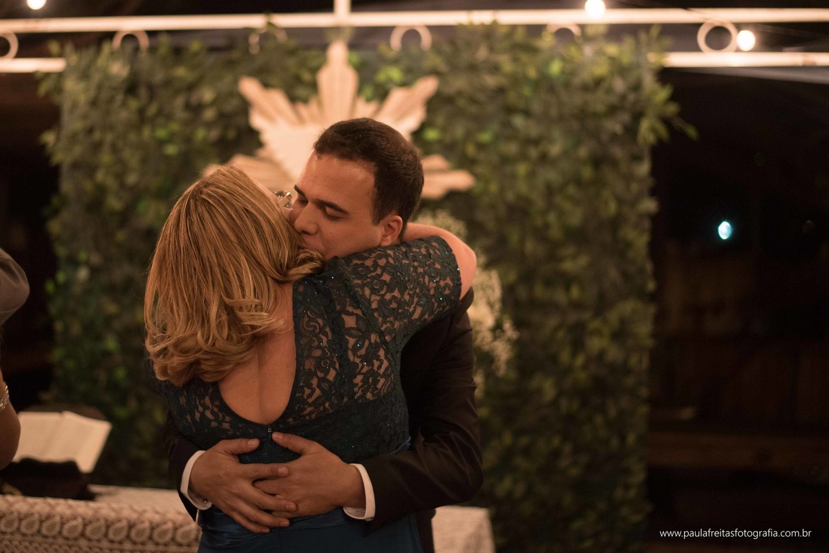 restaurante-da-luciana-slow-food-em-guaratingueta-casamento-karina-e-rodrigo-fotografado-por-paula-freitas-33