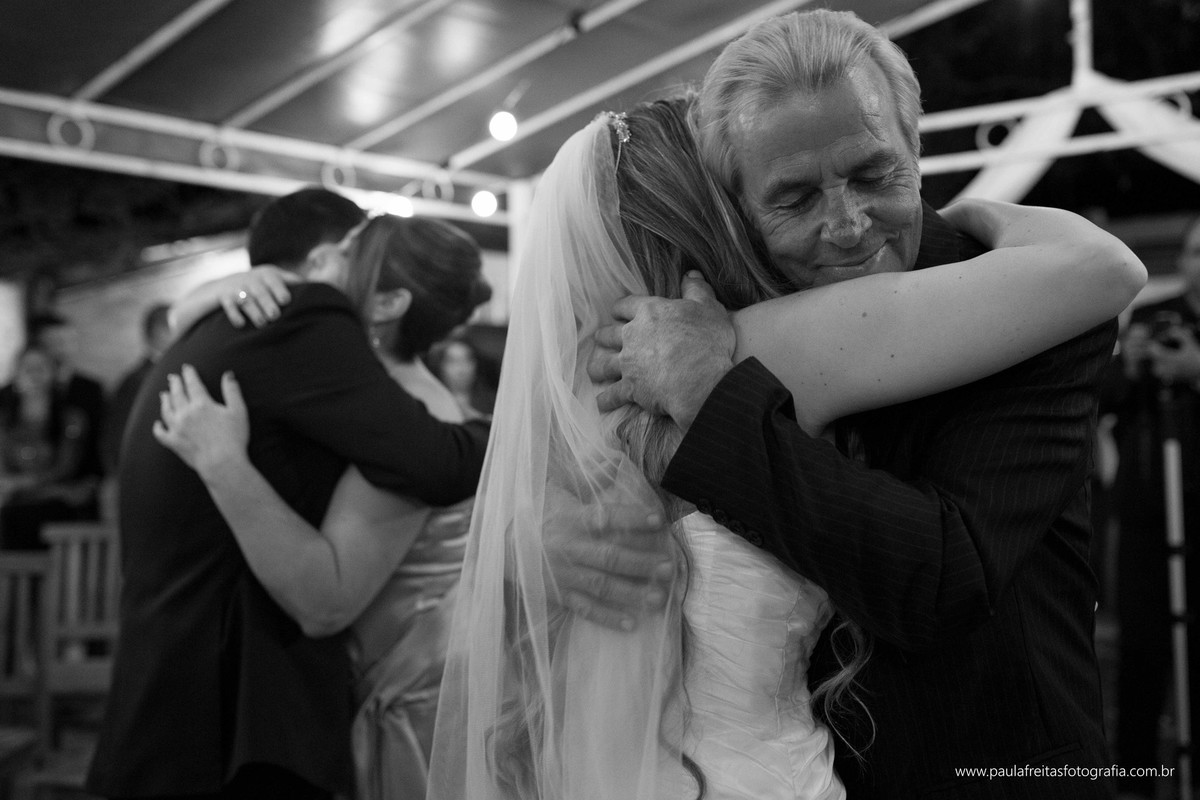 restaurante-da-luciana-slow-food-em-guaratingueta-casamento-karina-e-rodrigo-fotografado-por-paula-freitas-33