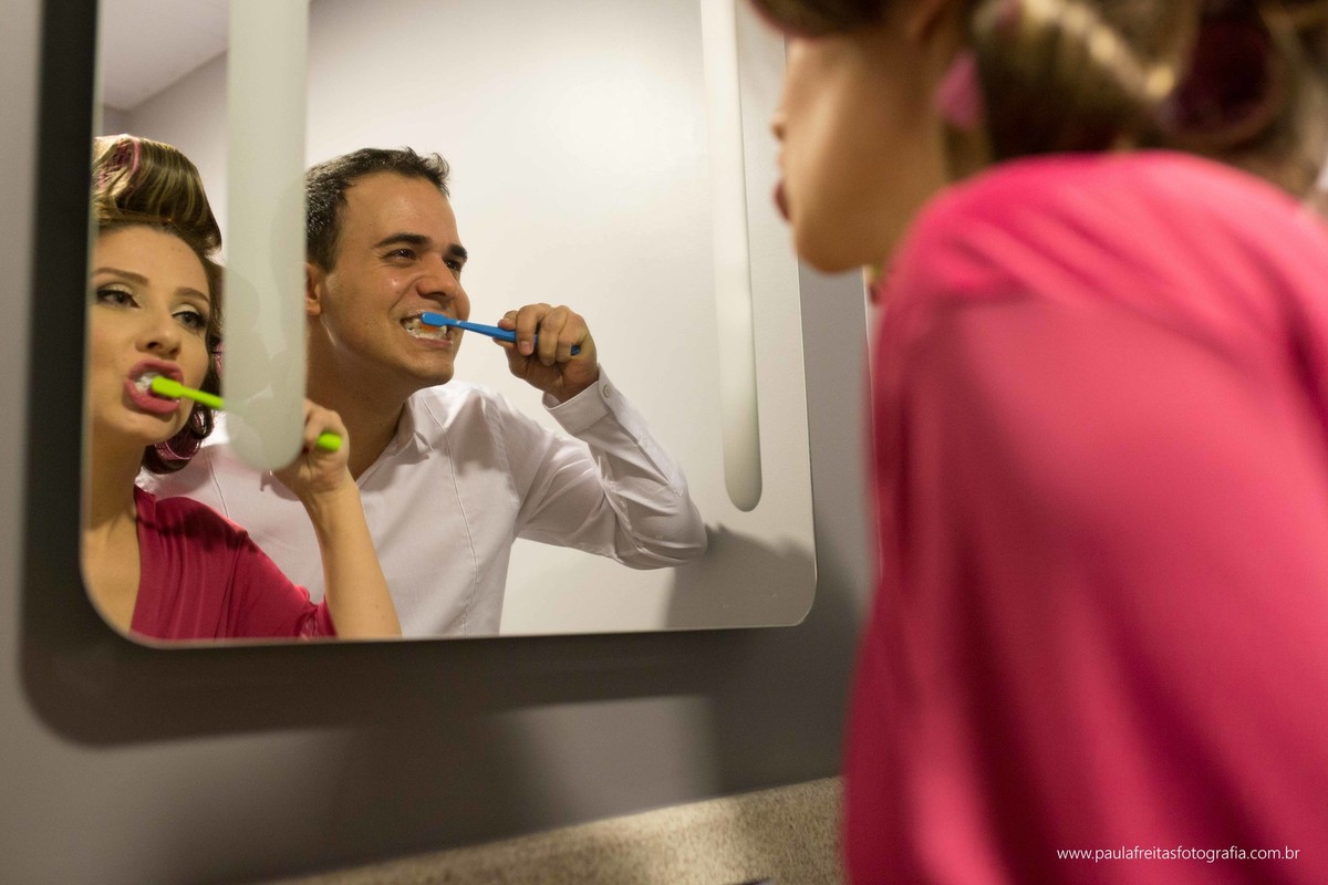 restaurante-da-luciana-slow-food-em-guaratingueta-casamento-karina-e-rodrigo-fotografado-por-paula-freitas-33