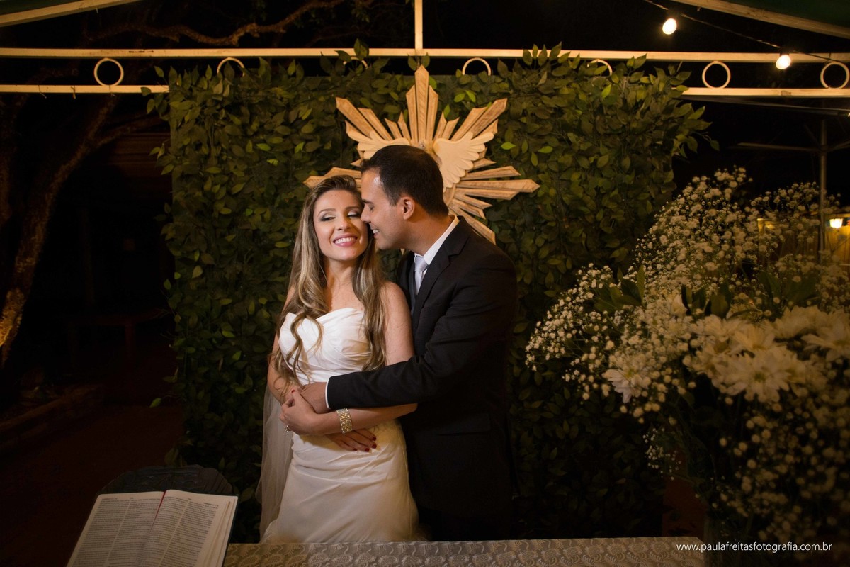restaurante-da-luciana-slow-food-em-guaratingueta-casamento-karina-e-rodrigo-fotografado-por-paula-freitas-33