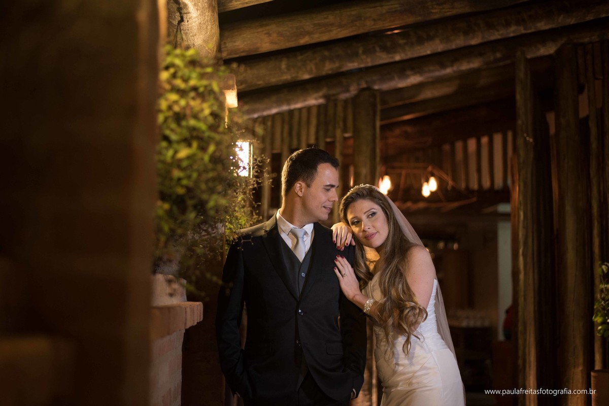 restaurante-da-luciana-slow-food-em-guaratingueta-casamento-karina-e-rodrigo-fotografado-por-paula-freitas-33