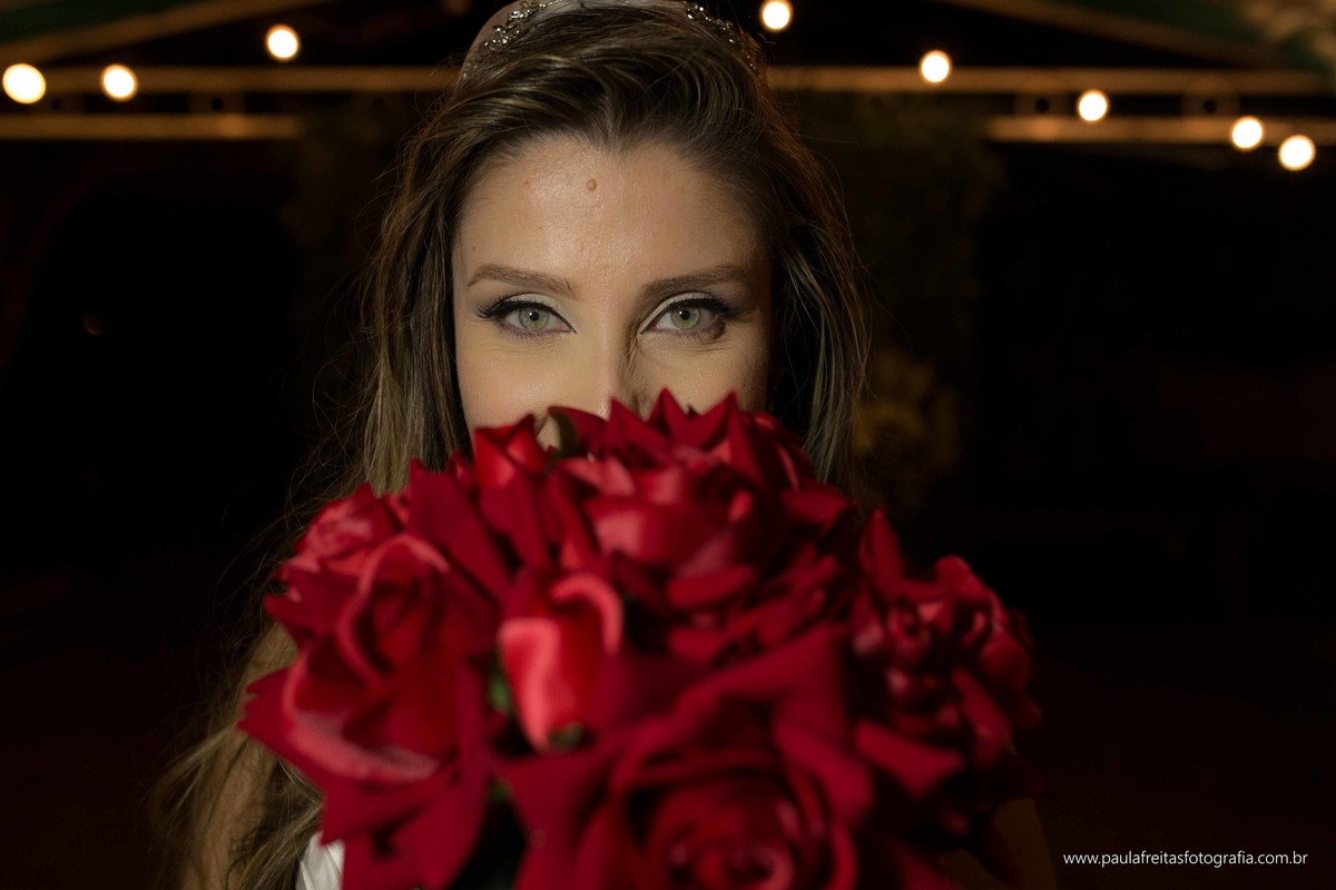 restaurante-da-luciana-slow-food-em-guaratingueta-casamento-karina-e-rodrigo-fotografado-por-paula-freitas-33