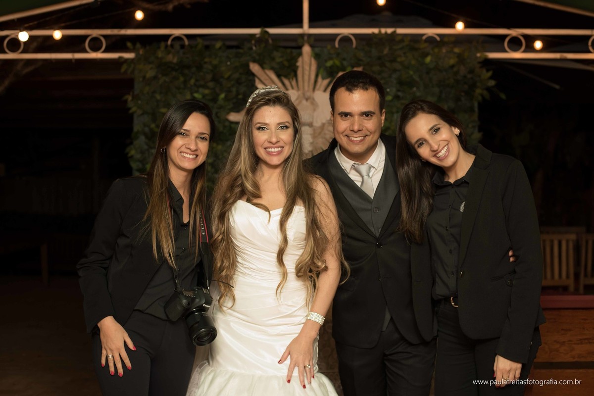 restaurante-da-luciana-slow-food-em-guaratingueta-casamento-karina-e-rodrigo-fotografado-por-paula-freitas-33