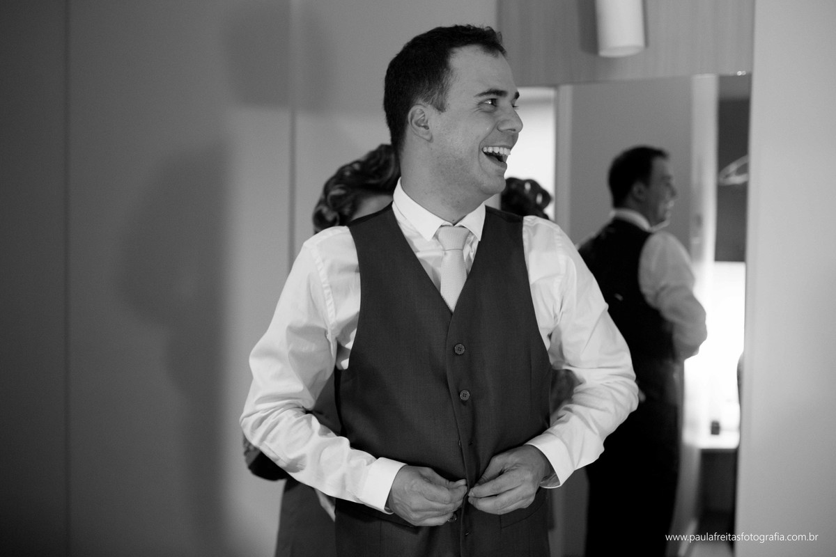 restaurante-da-luciana-slow-food-em-guaratingueta-casamento-karina-e-rodrigo-fotografado-por-paula-freitas-33