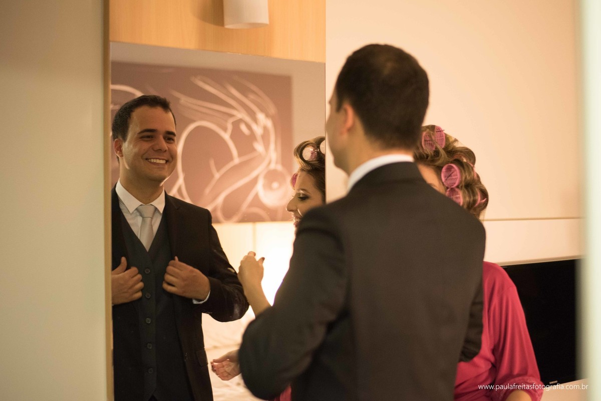 restaurante-da-luciana-slow-food-em-guaratingueta-casamento-karina-e-rodrigo-fotografado-por-paula-freitas-33