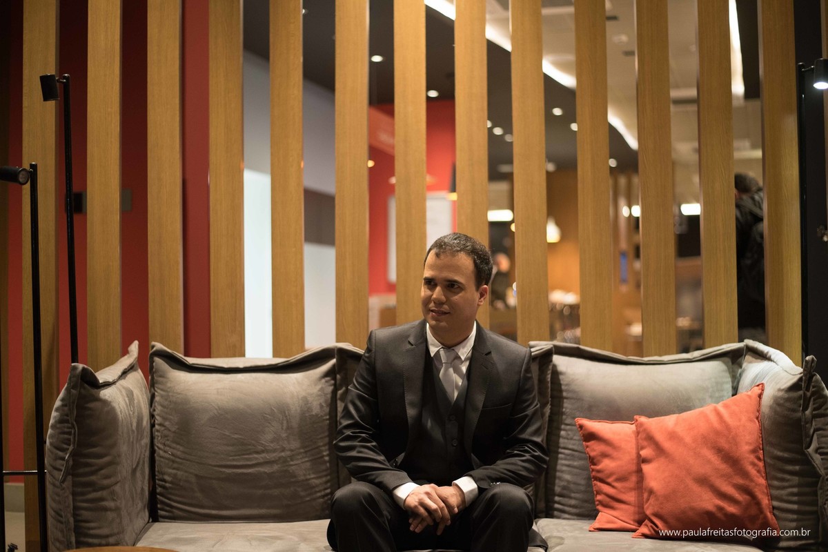 restaurante-da-luciana-slow-food-em-guaratingueta-casamento-karina-e-rodrigo-fotografado-por-paula-freitas-33