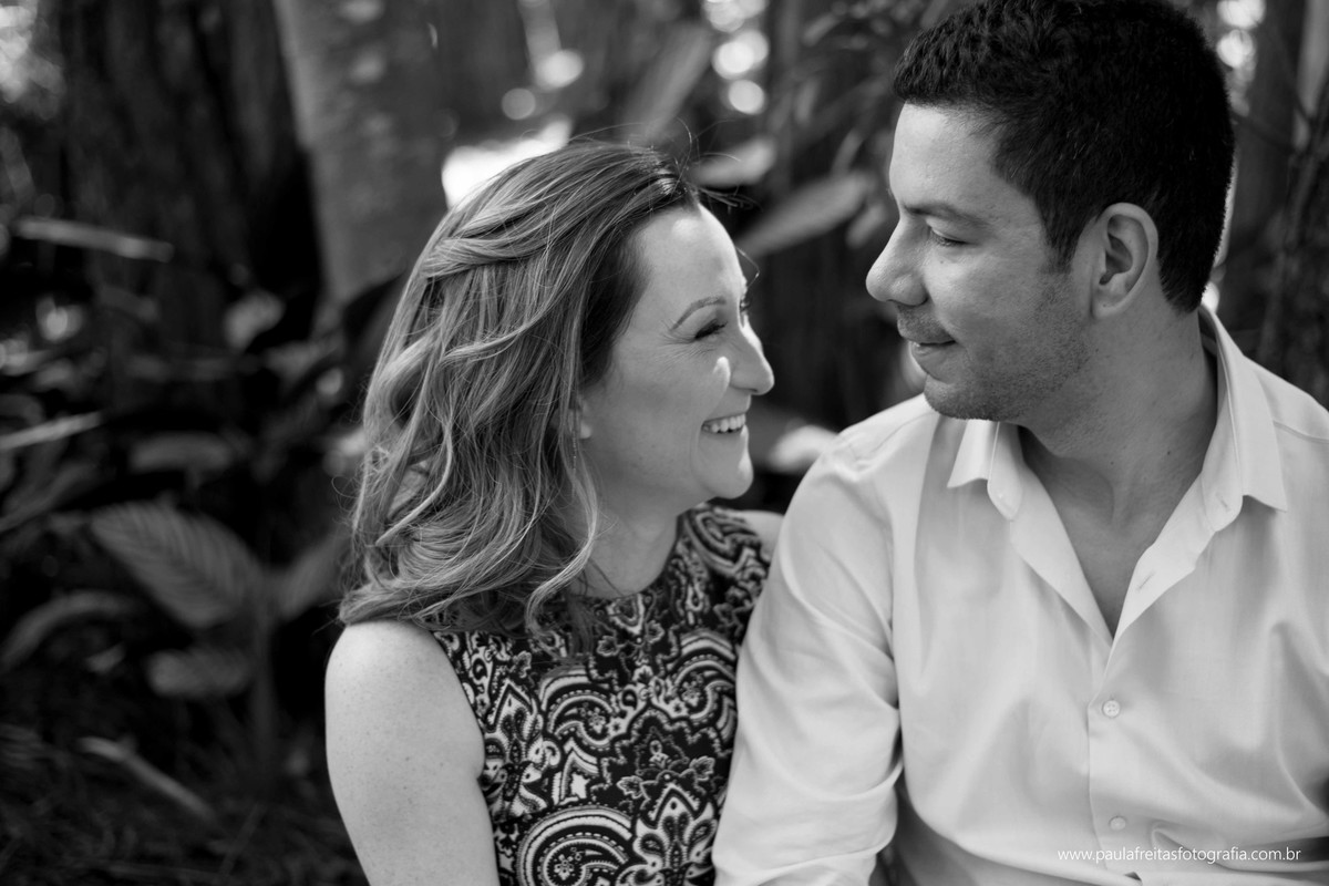 pre-wedding-ensaio-pre-casamento-de-renata-e-diogo-feito-em-cunha-sp-fotografado-por-paula-freitas-fotografia-e-video-de-supimpa