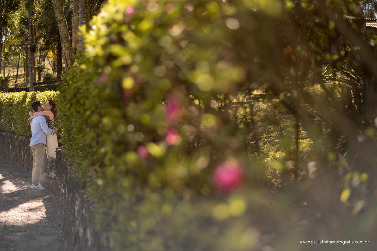 pre-wedding-ensaio-pre-casamento-de-renata-e-diogo-feito-em-cunha-sp-fotografado-por-paula-freitas-fotografia-e-video-de-supimpa