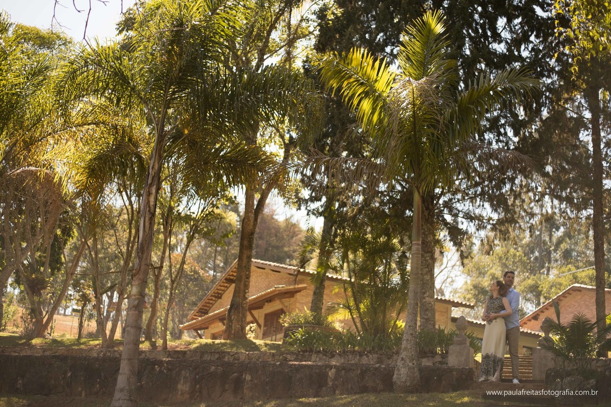 pre-wedding-ensaio-pre-casamento-de-renata-e-diogo-feito-em-cunha-sp-fotografado-por-paula-freitas-fotografia-e-video-de-supimpa