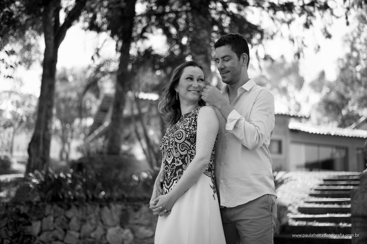 pre-wedding-ensaio-pre-casamento-de-renata-e-diogo-feito-em-cunha-sp-fotografado-por-paula-freitas-fotografia-e-video-de-supimpa