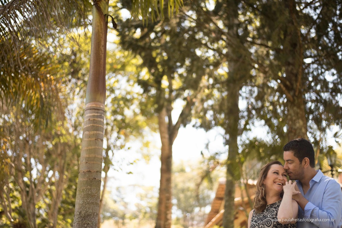 pre-wedding-ensaio-pre-casamento-de-renata-e-diogo-feito-em-cunha-sp-fotografado-por-paula-freitas-fotografia-e-video-de-supimpa