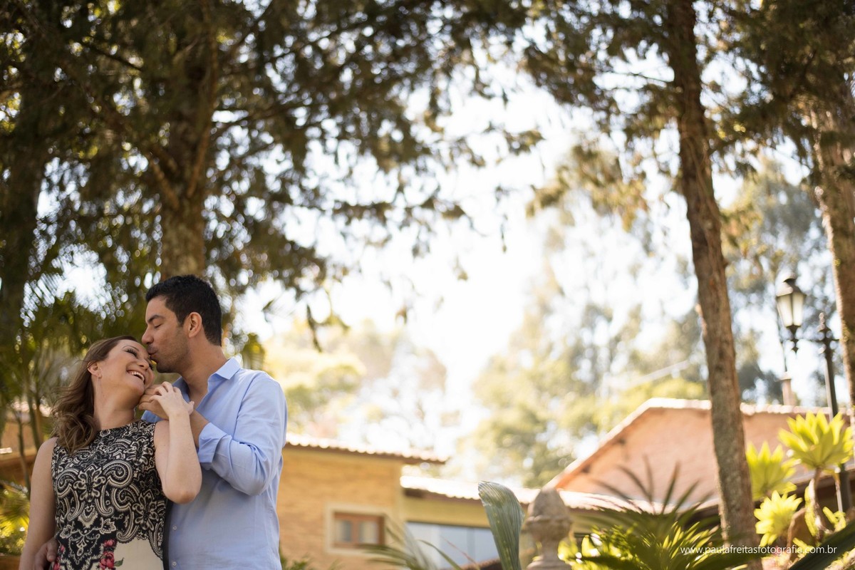 pre-wedding-ensaio-pre-casamento-de-renata-e-diogo-feito-em-cunha-sp-fotografado-por-paula-freitas-fotografia-e-video-de-supimpa