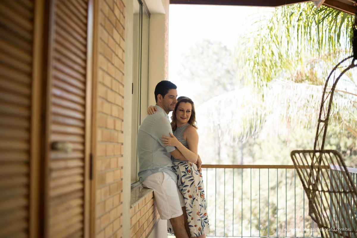 pre-wedding-ensaio-pre-casamento-de-renata-e-diogo-feito-em-cunha-sp-fotografado-por-paula-freitas-fotografia-e-video-de-supimpa