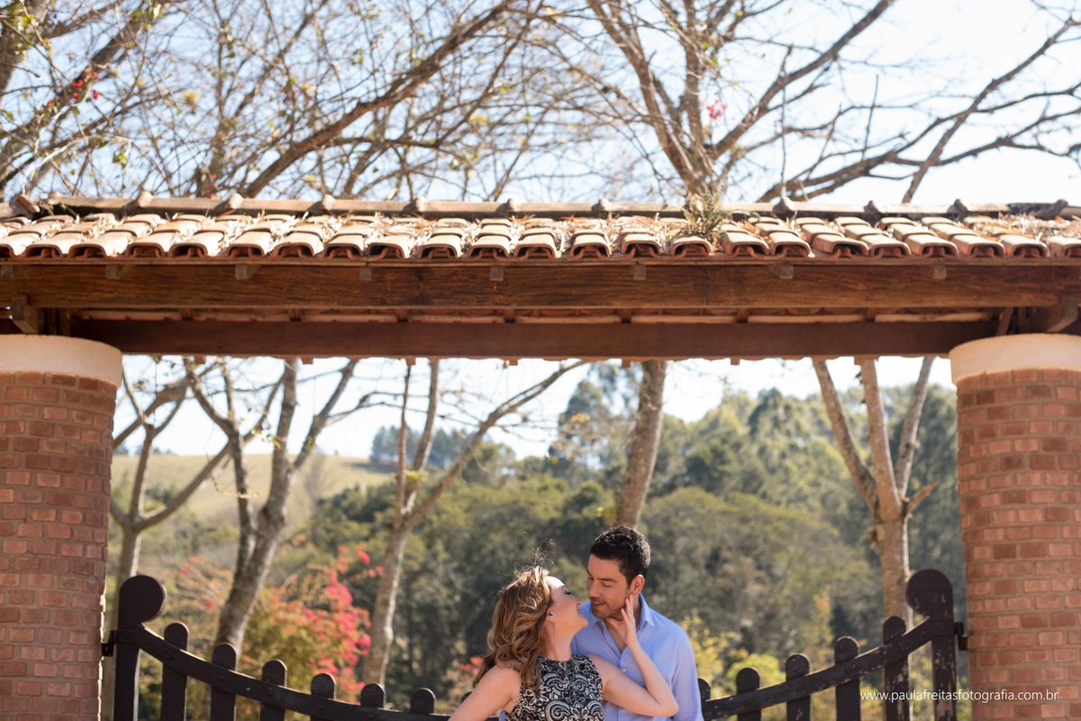 pre-wedding-ensaio-pre-casamento-de-renata-e-diogo-feito-em-cunha-sp-fotografado-por-paula-freitas-fotografia-e-video-de-supimpa