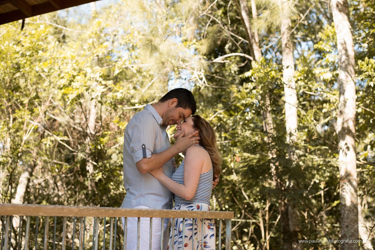 pre-wedding-ensaio-pre-casamento-de-renata-e-diogo-feito-em-cunha-sp-fotografado-por-paula-freitas-fotografia-e-video-de-supimpa