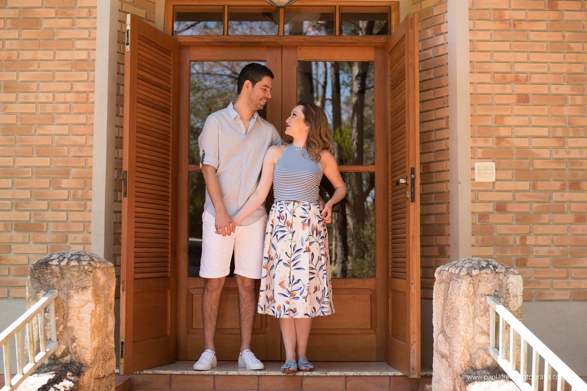 pre-wedding-ensaio-pre-casamento-de-renata-e-diogo-feito-em-cunha-sp-fotografado-por-paula-freitas-fotografia-e-video-de-supimpa