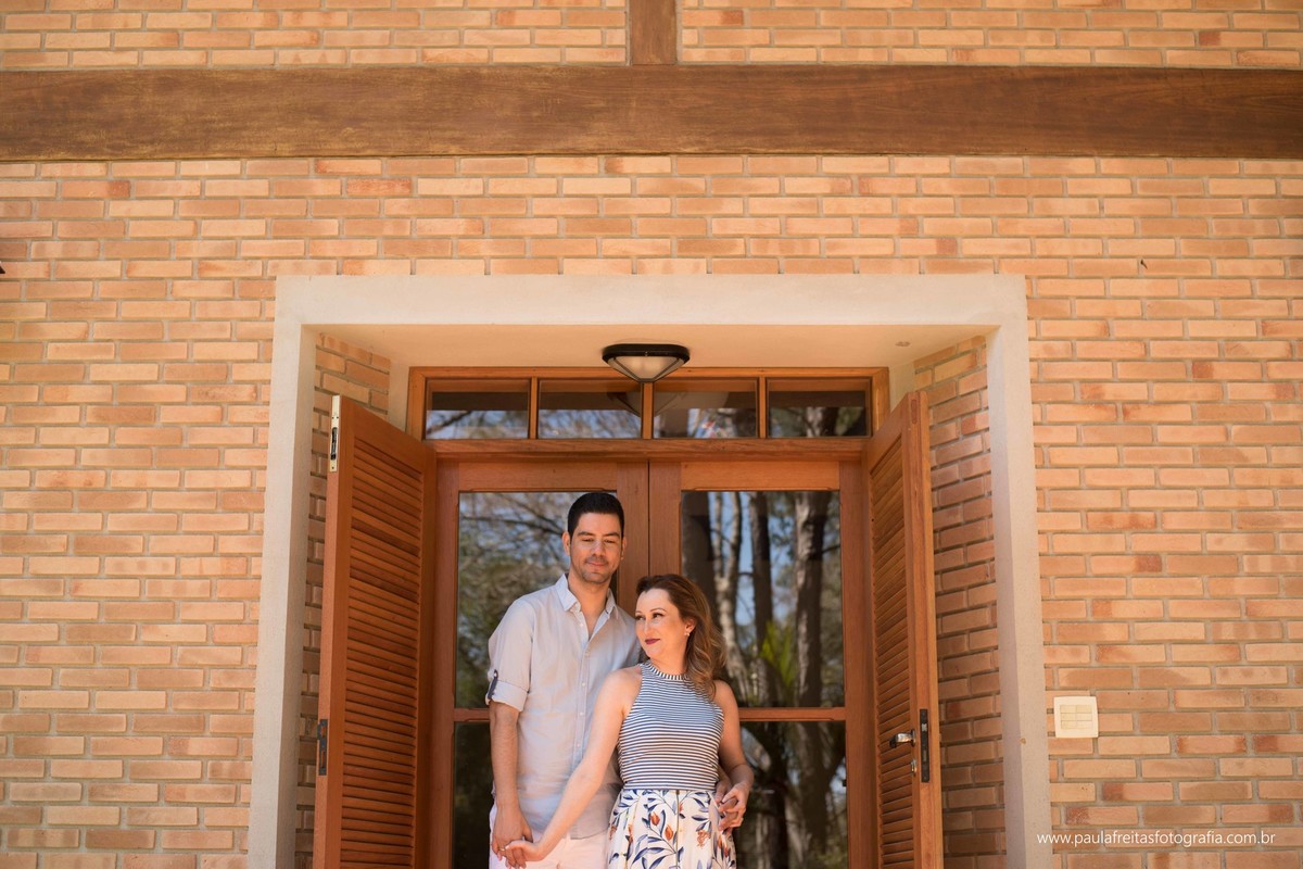 pre-wedding-ensaio-pre-casamento-de-renata-e-diogo-feito-em-cunha-sp-fotografado-por-paula-freitas-fotografia-e-video-de-supimpa