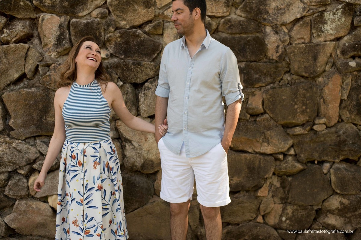 pre-wedding-ensaio-pre-casamento-de-renata-e-diogo-feito-em-cunha-sp-fotografado-por-paula-freitas-fotografia-e-video-de-supimpa