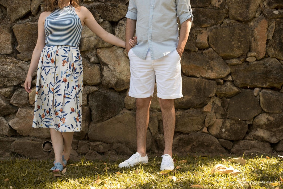 pre-wedding-ensaio-pre-casamento-de-renata-e-diogo-feito-em-cunha-sp-fotografado-por-paula-freitas-fotografia-e-video-de-supimpa