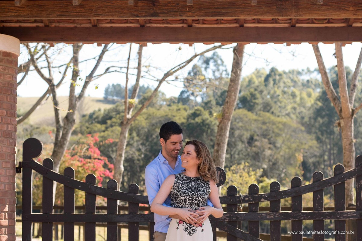 pre-wedding-ensaio-pre-casamento-de-renata-e-diogo-feito-em-cunha-sp-fotografado-por-paula-freitas-fotografia-e-video-de-supimpa