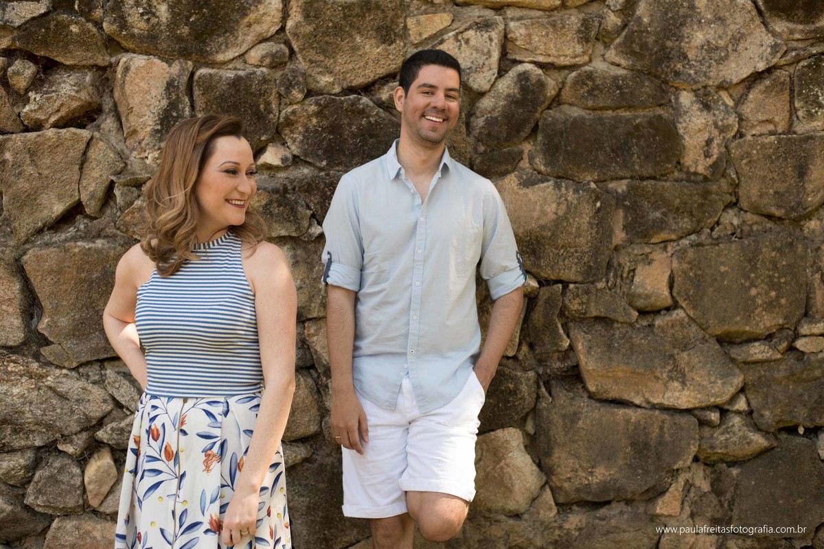 pre-wedding-ensaio-pre-casamento-de-renata-e-diogo-feito-em-cunha-sp-fotografado-por-paula-freitas-fotografia-e-video-de-supimpa