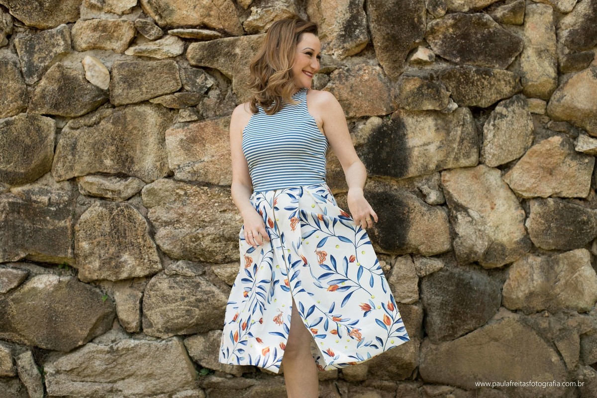 pre-wedding-ensaio-pre-casamento-de-renata-e-diogo-feito-em-cunha-sp-fotografado-por-paula-freitas-fotografia-e-video-de-supimpa