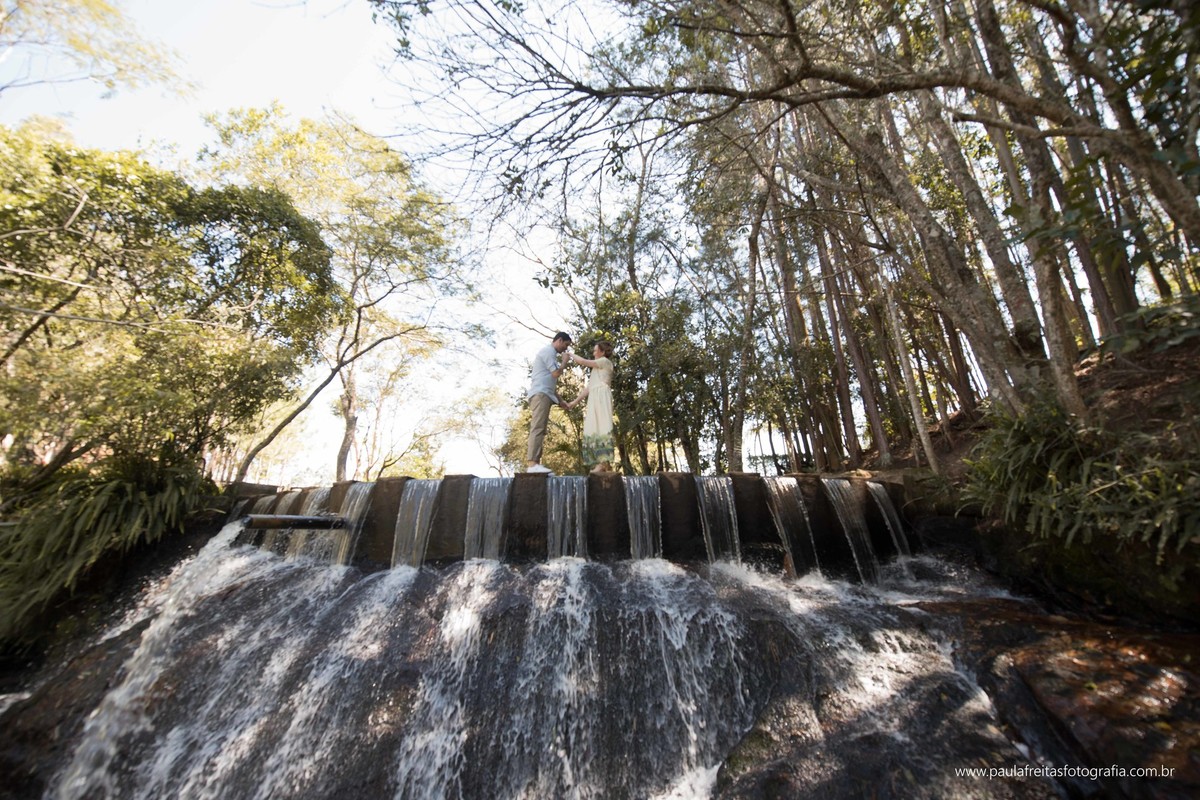 pre-wedding-ensaio-pre-casamento-de-renata-e-diogo-feito-em-cunha-sp-fotografado-por-paula-freitas-fotografia-e-video-de-supimpa