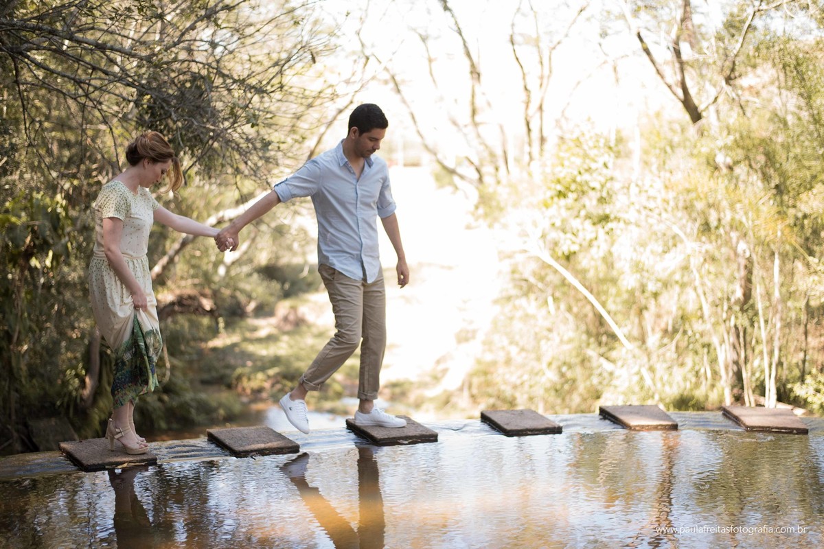 pre-wedding-ensaio-pre-casamento-de-renata-e-diogo-feito-em-cunha-sp-fotografado-por-paula-freitas-fotografia-e-video-de-supimpa