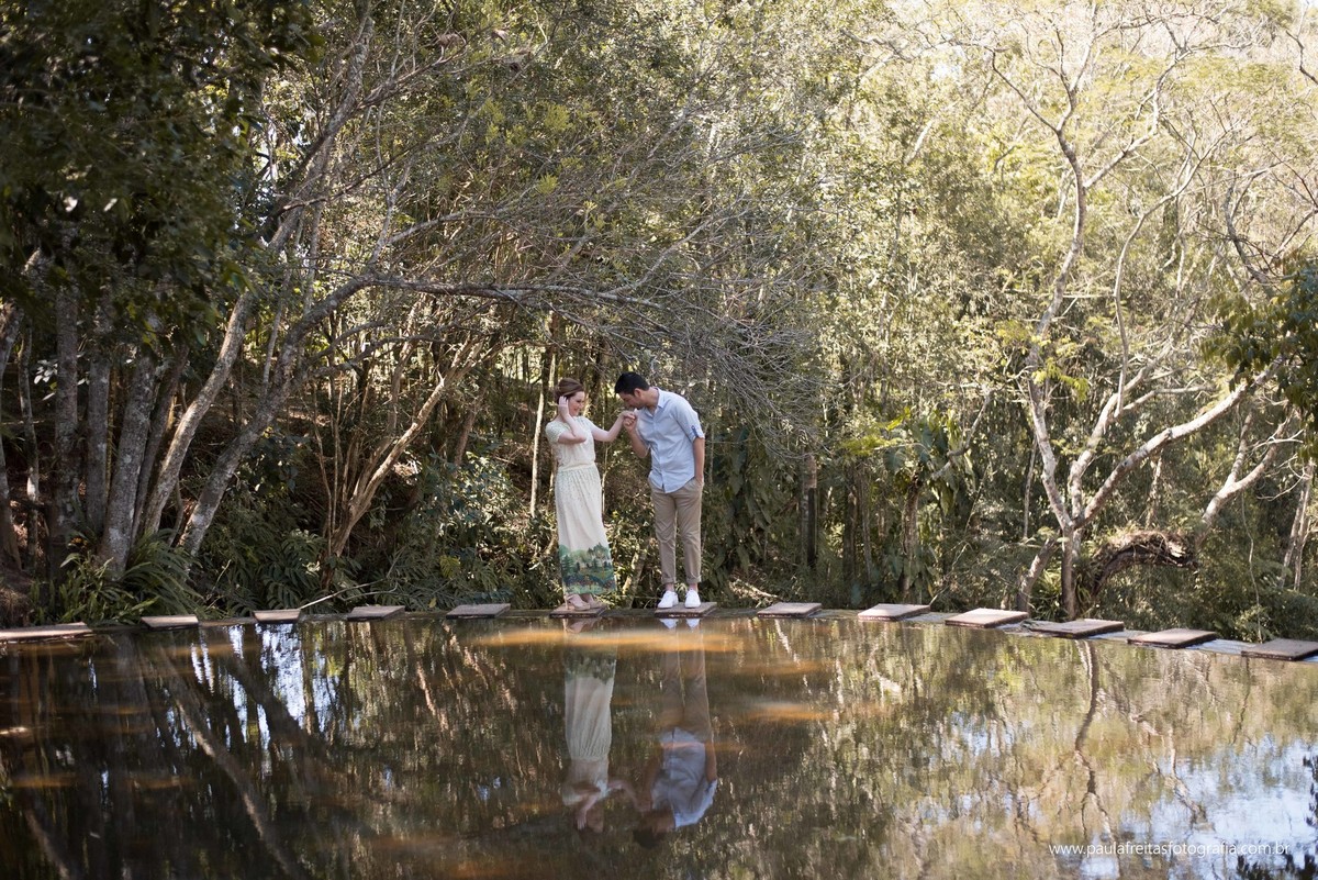 pre-wedding-ensaio-pre-casamento-de-renata-e-diogo-feito-em-cunha-sp-fotografado-por-paula-freitas-fotografia-e-video-de-supimpa