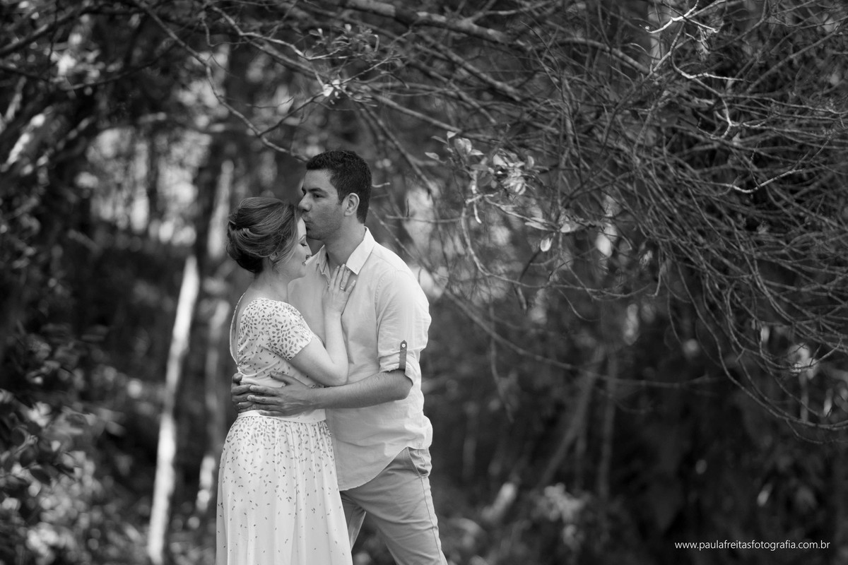 pre-wedding-ensaio-pre-casamento-de-renata-e-diogo-feito-em-cunha-sp-fotografado-por-paula-freitas-fotografia-e-video-de-supimpa
