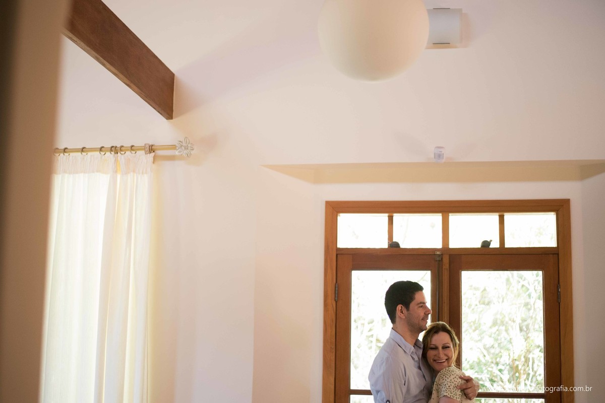 pre-wedding-ensaio-pre-casamento-de-renata-e-diogo-feito-em-cunha-sp-fotografado-por-paula-freitas-fotografia-e-video-de-supimpa