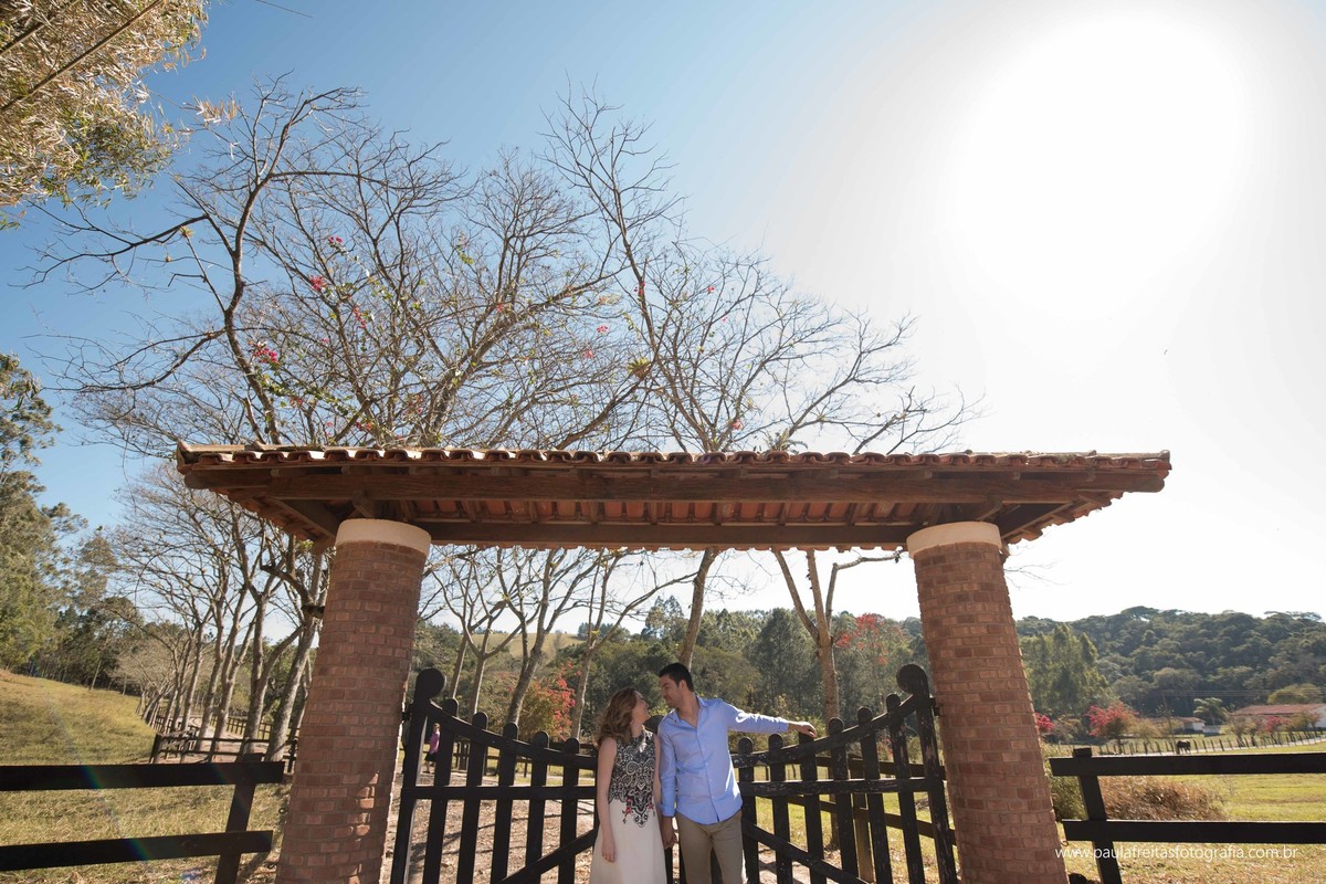 pre-wedding-ensaio-pre-casamento-de-renata-e-diogo-feito-em-cunha-sp-fotografado-por-paula-freitas-fotografia-e-video-de-supimpa