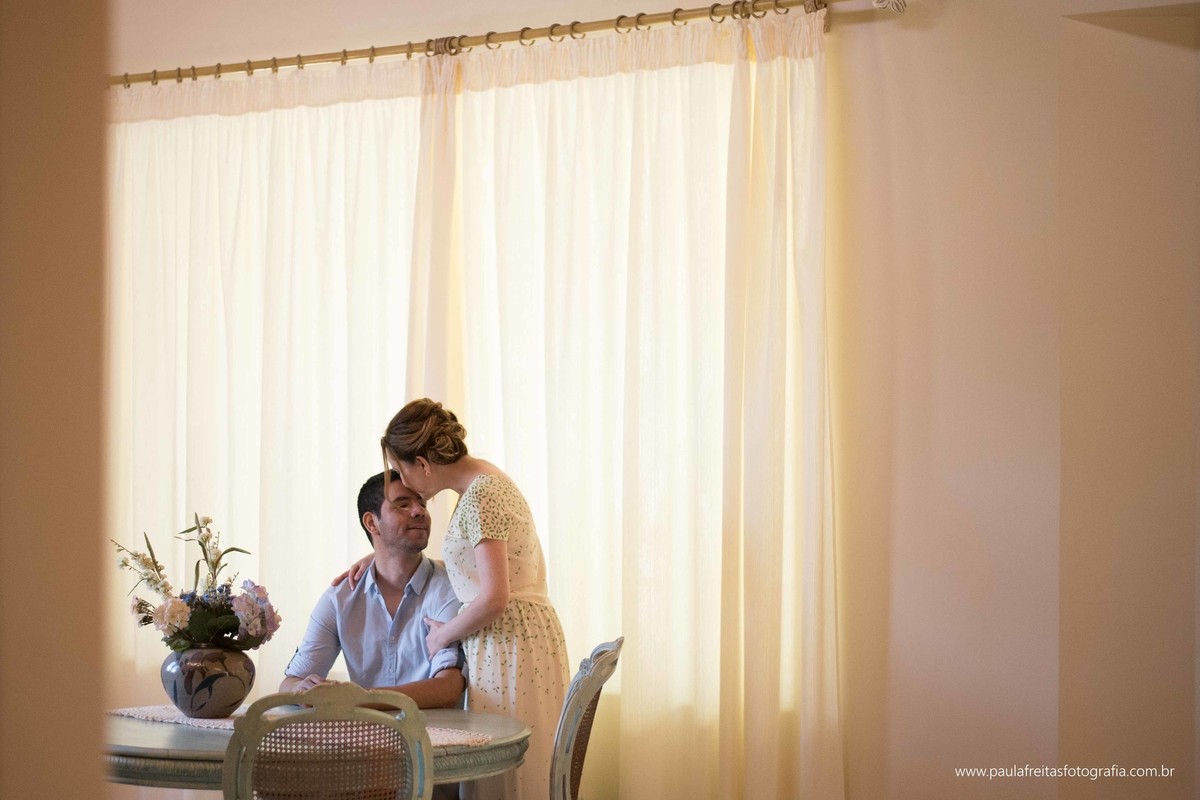 pre-wedding-ensaio-pre-casamento-de-renata-e-diogo-feito-em-cunha-sp-fotografado-por-paula-freitas-fotografia-e-video-de-supimpa