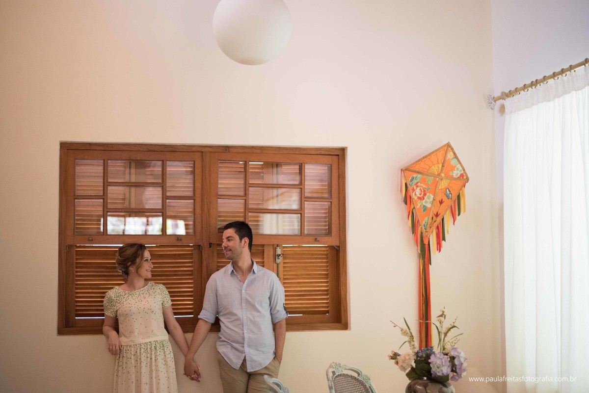 pre-wedding-ensaio-pre-casamento-de-renata-e-diogo-feito-em-cunha-sp-fotografado-por-paula-freitas-fotografia-e-video-de-supimpa