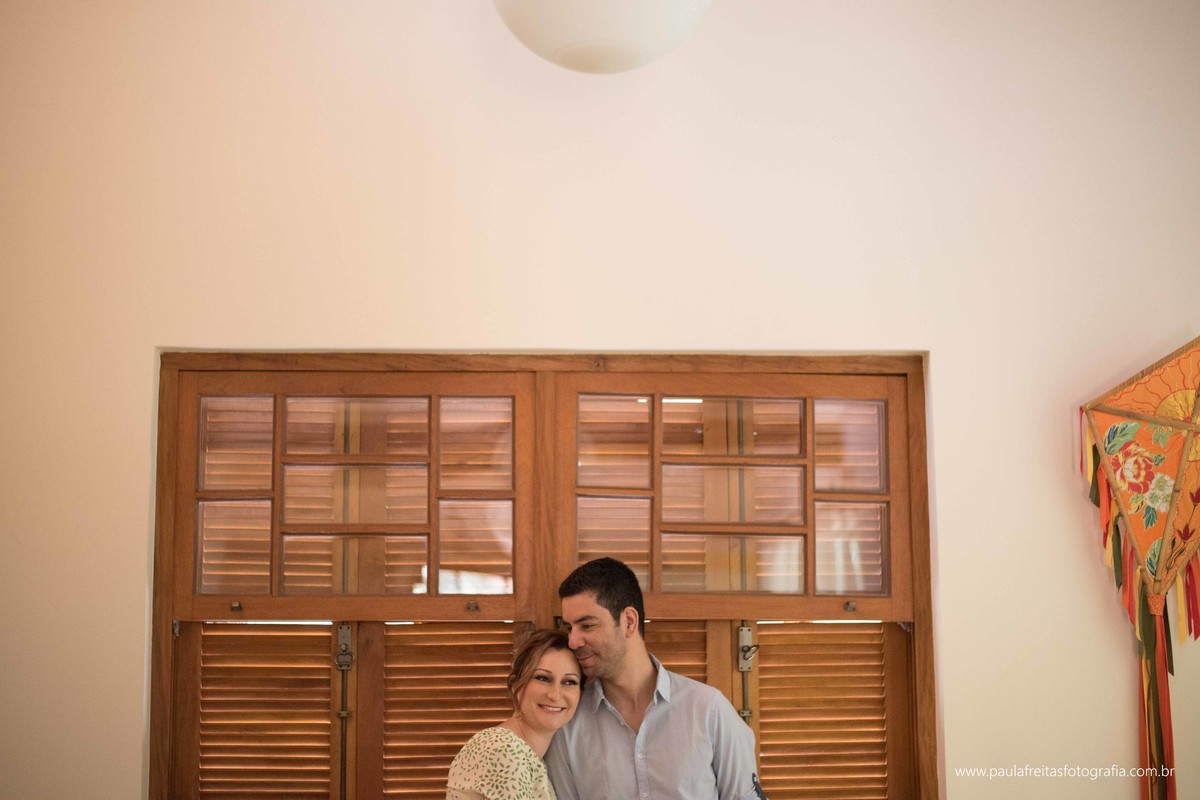 pre-wedding-ensaio-pre-casamento-de-renata-e-diogo-feito-em-cunha-sp-fotografado-por-paula-freitas-fotografia-e-video-de-supimpa